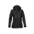 Hoge technische softshell jas voor dames Stormtech patrol