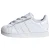 ADIDAS ORIGINALS Sneakers ‘Superstar II’  wit