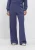MOS MOSH Wijde broeken Dames Mmnima Sweatpant,
