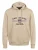 VINSON Trui ‘Mortimer’  beige