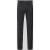 MMX Regular fit chino van katoenmix model ‘Lupus’