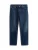 TOMMY HILFIGER Jeans ‘Mercer’  donkerblauw