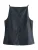 Next Bodywarmer  marine