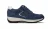 Xsensible 30042.2 Jersey GX wijdte G Veterschoenen