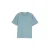 Effen T-shirt Tom Tailor Denim relaxed