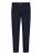 Betty Barclay Jeans  donkerblauw