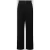 Guess Broek met elastische tailleband en achterzak