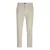 JACK&JONES – JPSTACE CORDUROY CHINO SN – Heren – Broeken