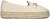 Ayana Espadrilles
Dames Omo25yu812,