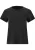 Athlecia Functioneel shirt ‘Pacy V2’  zwart
