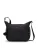 KIPLING Schoudertas ‘Gabb’  zwart