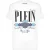 T-Shirt Ronde Hals