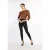 faina kunstleren blouse dedica