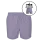 Muchachomalo Zwembroek – met Boxershort – Heren