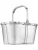 REISENTHEL Shopper  zilver