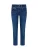 Pepe Jeans Jeans ‘VENUS’  donkerblauw