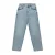 s.Oliver loose fit jeans baggy jeans medium blue denim