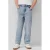 s.Oliver loose fit jeans baggy jeans medium blue denim