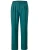 Goldner Broek  donkergroen