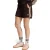 Adidas Classic Korte Broeken Dames – Bruin –
