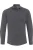 Pure Functional Jersey shirt Uni antraciet, Effen