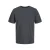 T-shirt Jack & Jones Paulos