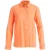 River Woods Basic Comfort Fit Shirt Orange