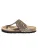 Bayton Teenslipper ‘Mercure’  gemengde kleuren