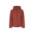 Damesjack met capuchon Pepe Jeans Ammy