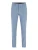 s.Oliver Broek  smoky blue