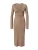 Katy Perry exclusive for ABOUT YOU Jurk ‘Cindy’  chamois