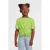 Quapi T-shirt groen