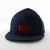 Vintage Nike Unisex Lebron James Signature Collection Cap (M/L)
