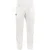 Canterbury Heren Cricket Joggingbroek (Crème)