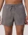 Woolrich | Heren | Woolrich Zwemshort Grijs