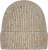 Barts Muts Olafs Beige heren