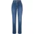 MAC Dream d569 mid blue authentic denim