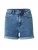 Noisy may Jeans ‘NMMoni’  blauw denim