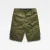 Shorts G-Star Rovic zip relaxed 12