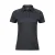 Damespolo Tee Jays Luxury Sport