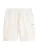 TOMMY HILFIGER Broek ‘ESSENTIAL’  wit