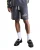 Saint Blanc Euro Luxury Short