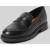 Marc O’Polo Loafers van echt schapenleer model ‘Paula 34’