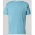 Marc O’Polo Regular fit T-shirt van puur katoen