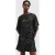 AllSaints Ivy Emb Top Black
