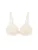 Dagi BH  ecru