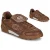 Lage Sneakers Coach COACH MATCH SNEAKER”