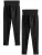 Next Leggings  zwart