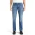 Scotch & Soda Core The Zee Straight Fit Jeans Blue Moves Navy