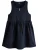 Next Jurk  navy